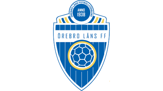 Örebro Läns Fotbollsförbund